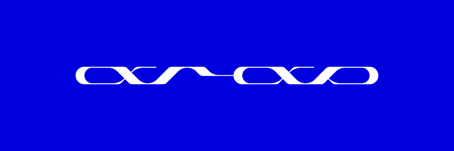 aran's banner