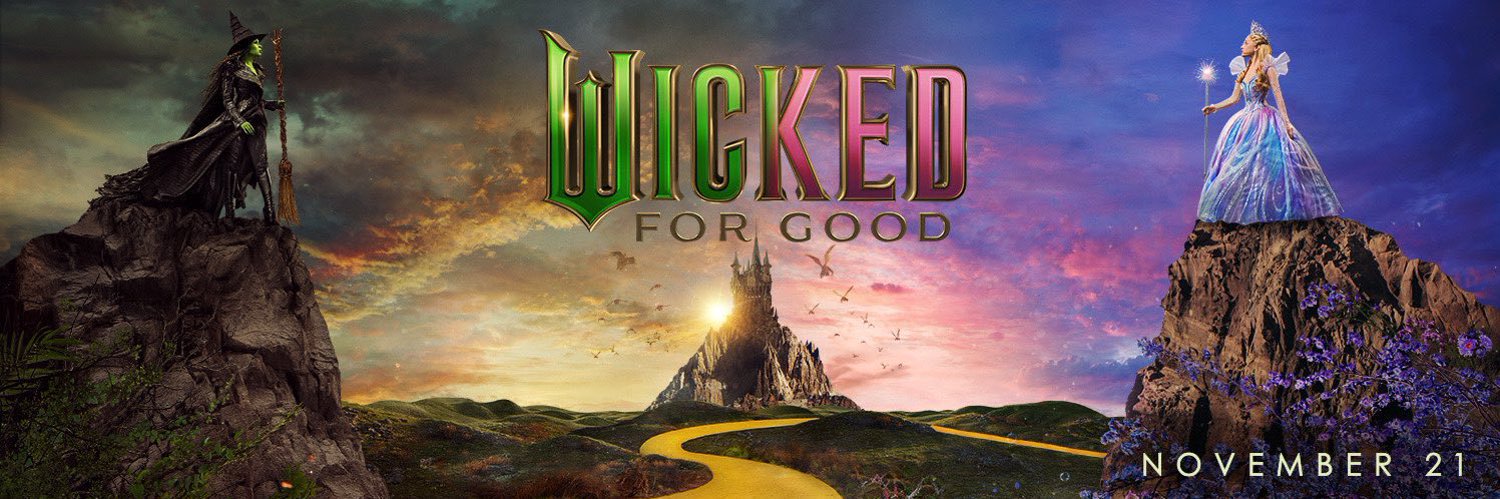 wicked comfort's banner