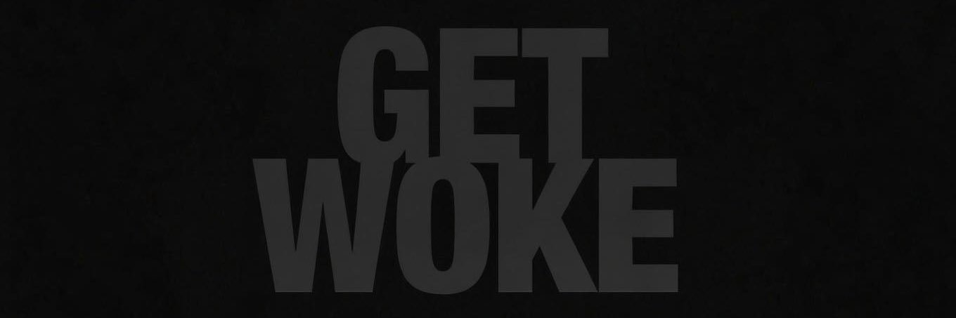 ☪️♠️WOKE WHITEBOI♠️☪️'s banner