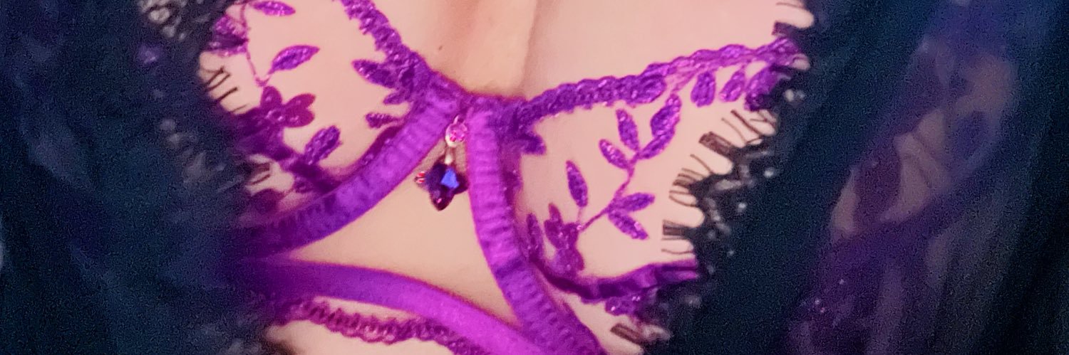 SwissBelle's banner