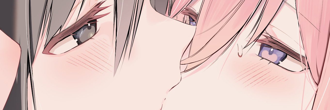 只须一缕阳光's banner