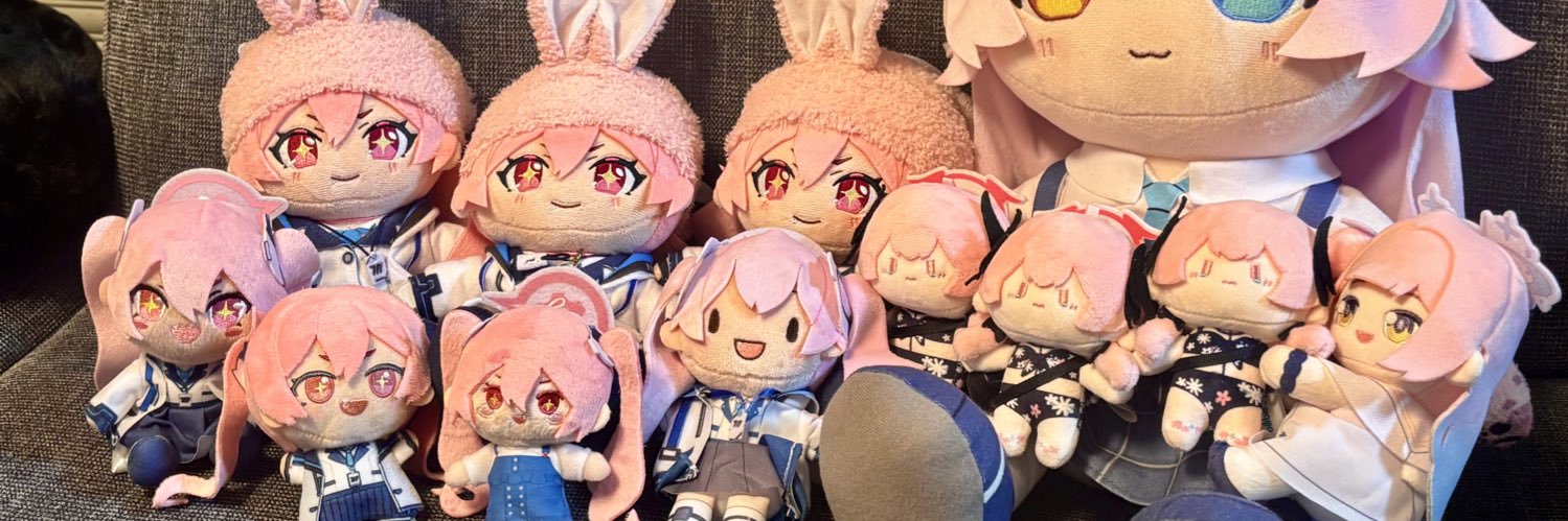 サイセンバコ's banner