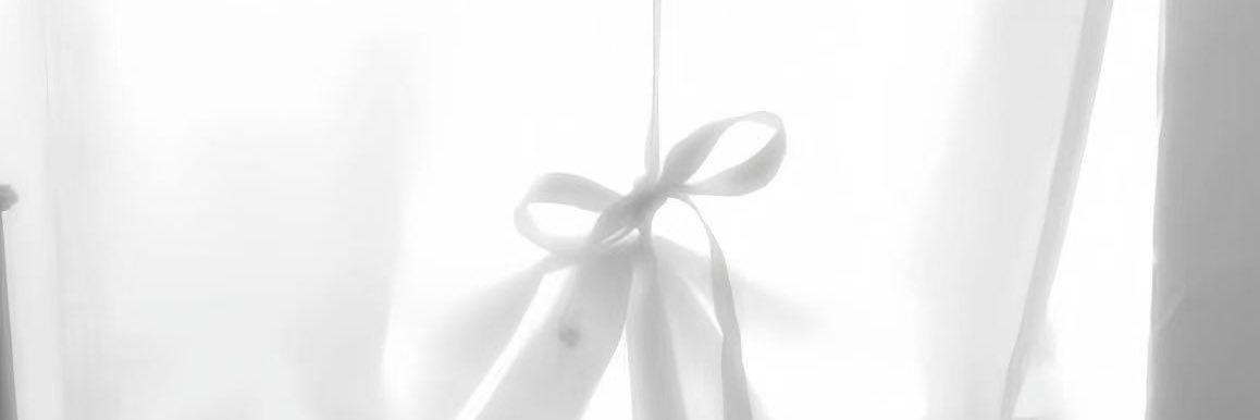 天使用户123's banner