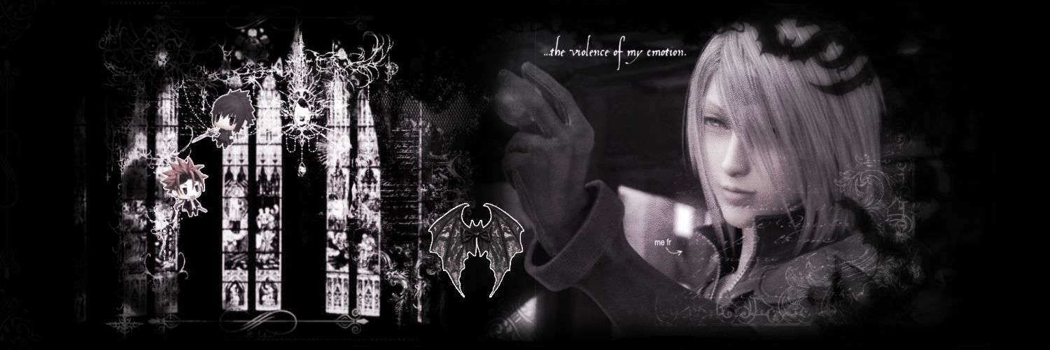 ♱﹒꒰ 𝓚adaj ꒱'s banner