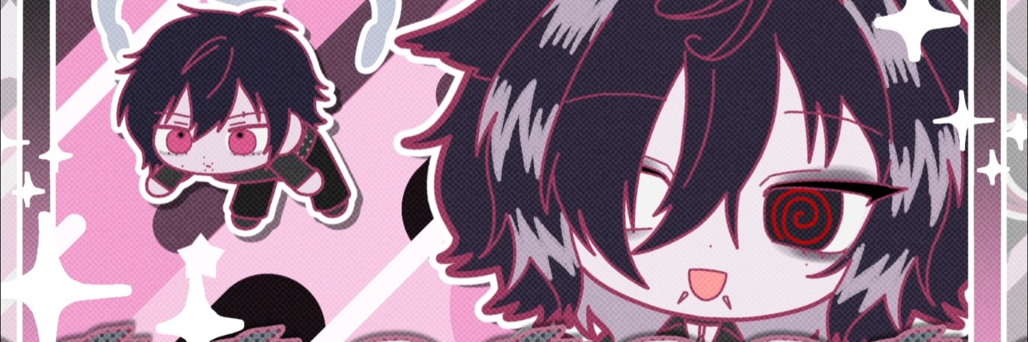 ♱﹒꒰ 𝓚adaj ꒱'s banner