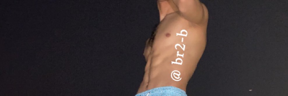 بدبد الرياض 🤍's banner