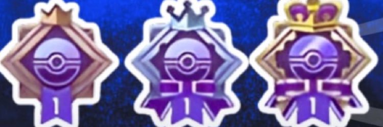 ポケポケリーク's banner