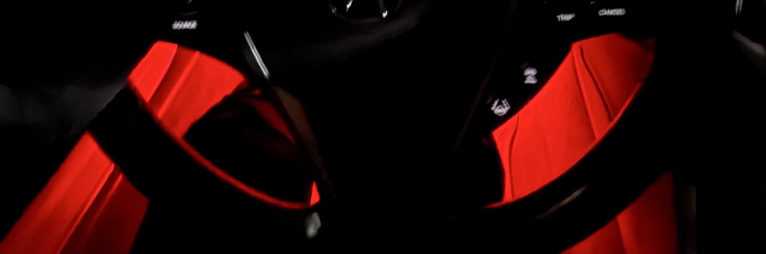 XTRAAAAA's banner