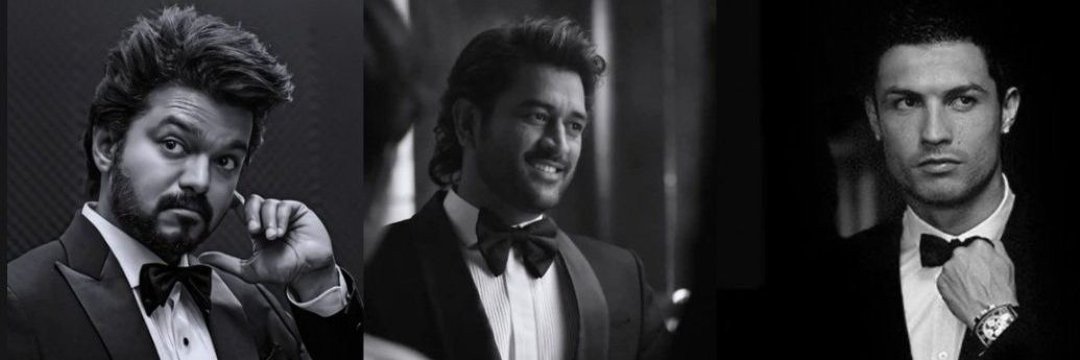 JD Maverick ツ's banner