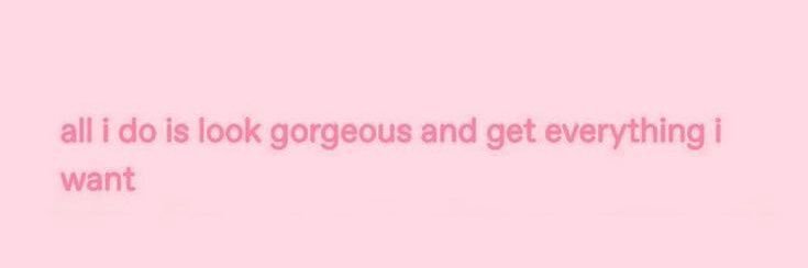 goddess gaby's banner