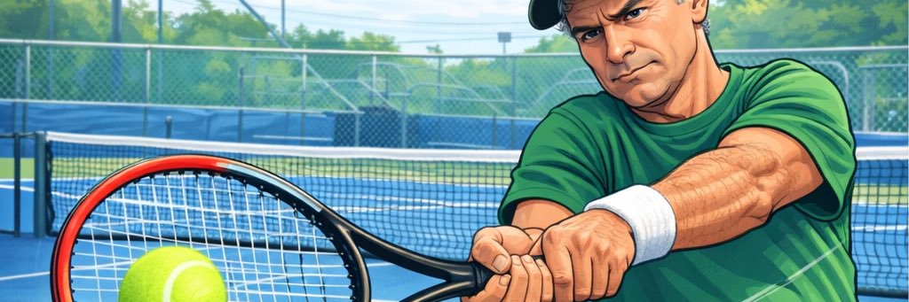 MatchMind𓆙's banner