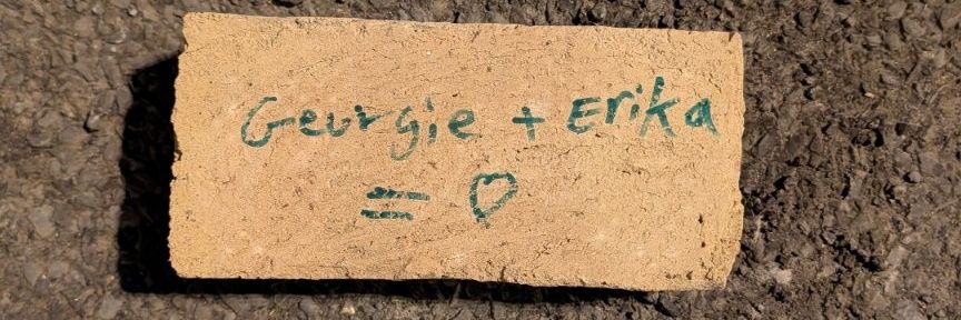 George 🇦🇺's banner