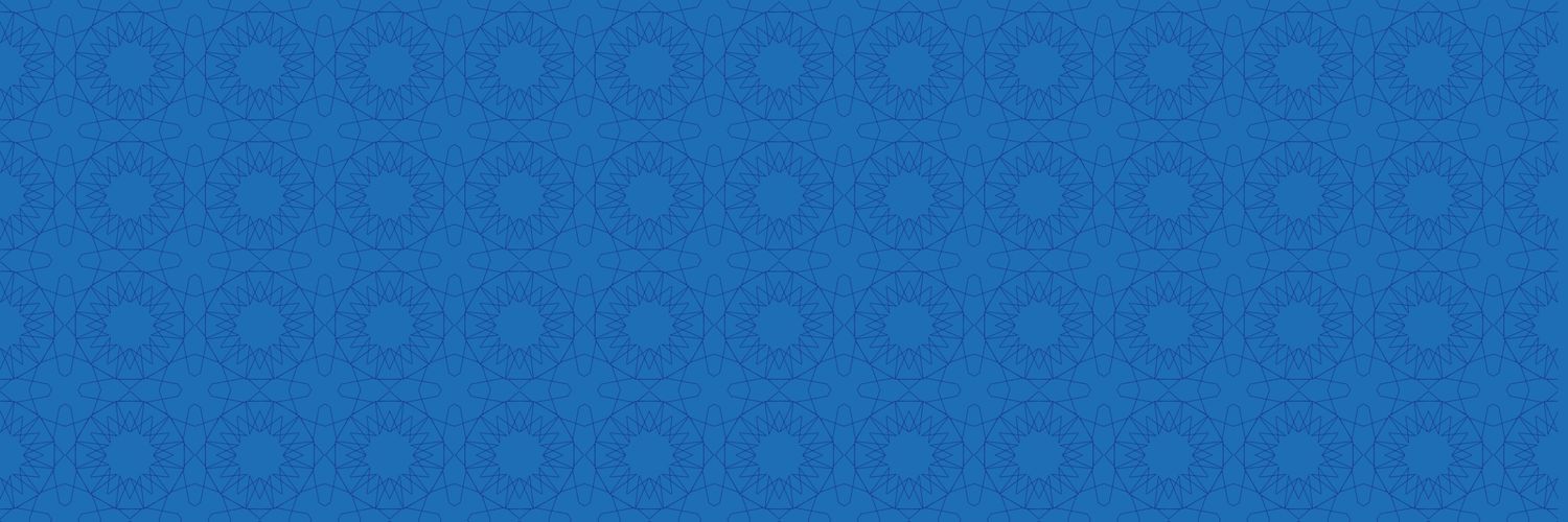 علي أحمد كرتي - Ali Ahmed Krti's banner