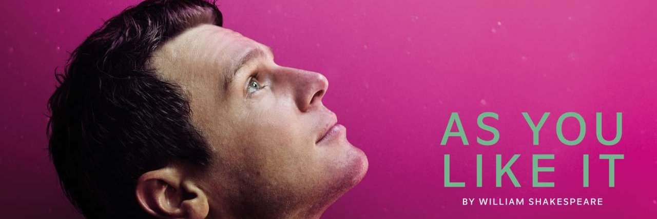 Jonathan Groff Source's banner