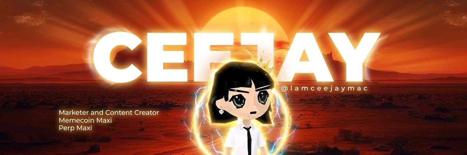 Ceejay😮‍💨🥥's banner