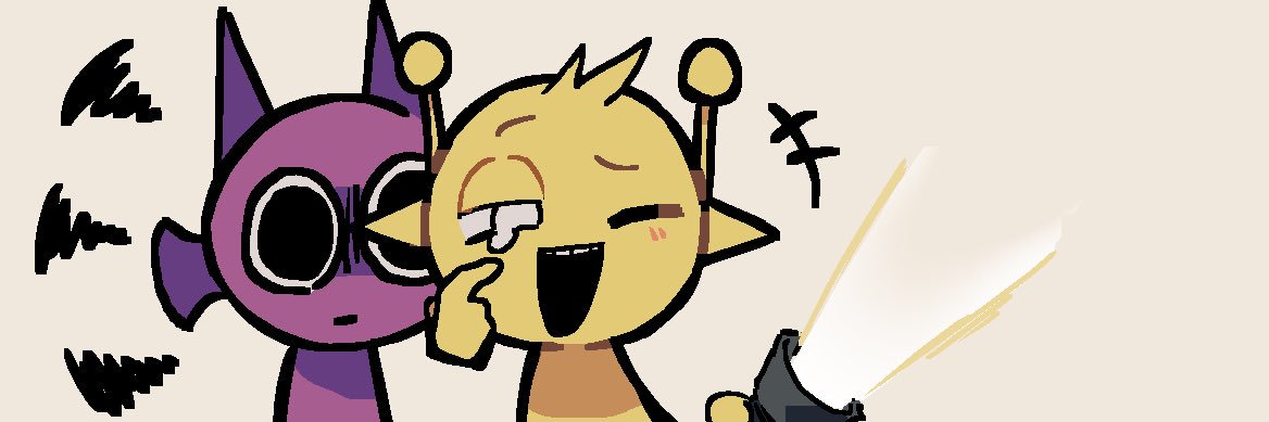 yehaaaaaaaaaa's banner