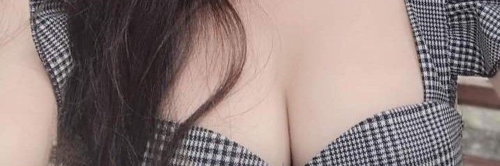 🌸🍀 Phương Mai 🌸🍀's banner