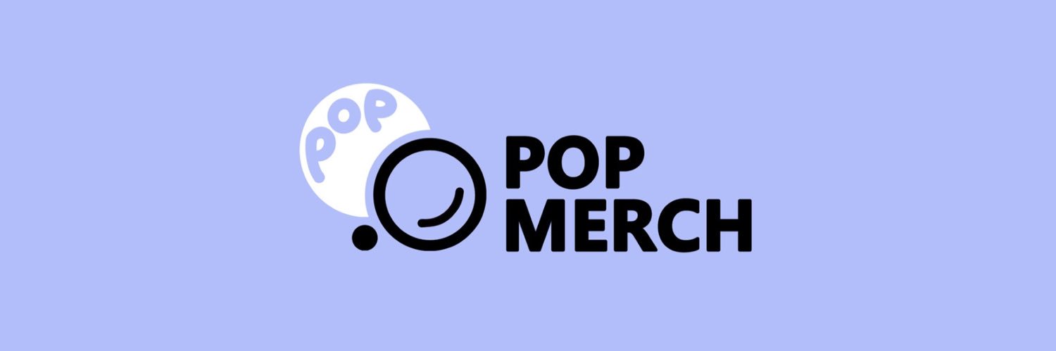 POPMERCHCHINA's banner
