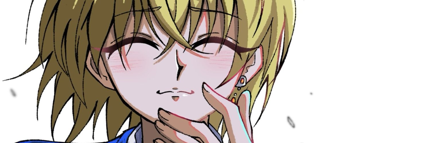 おっく〜's banner