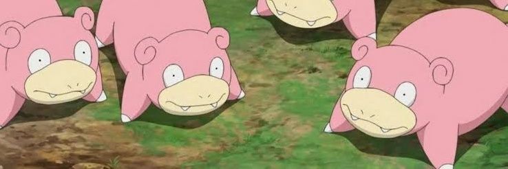 J0T4K4's banner