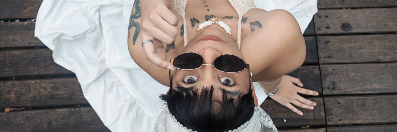 meemii's banner