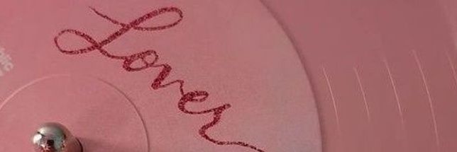 ㄲa || Happy Ashtine Day!'s banner