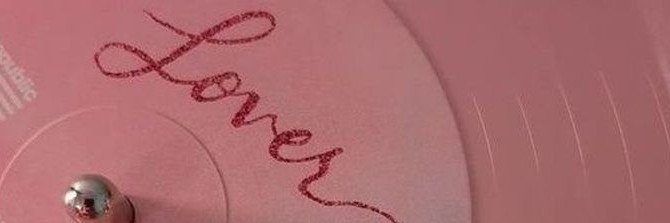 ㄲa || Nasaan Ka Na?'s banner