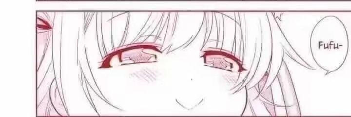 冰溪猫（石家庄伪娘求互推's banner