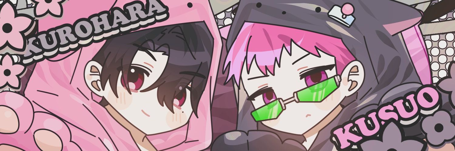 Ψ's banner