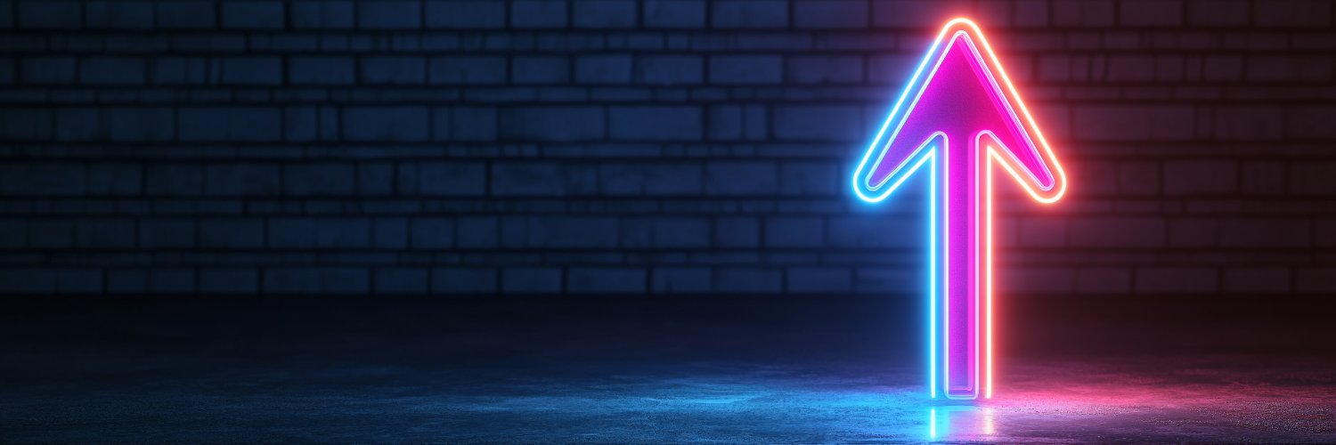 Noom Nim's banner