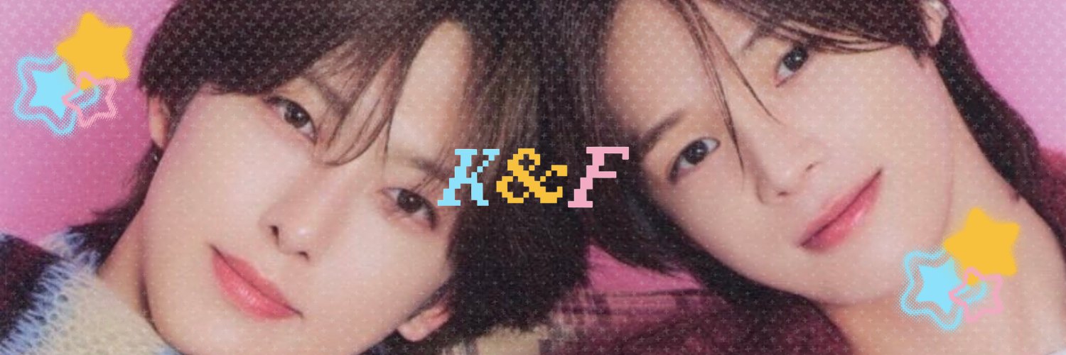 kumafilez's banner