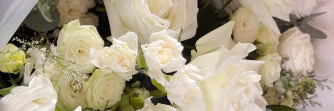 ꧁༺ MINT_YABI ༻꧂'s banner