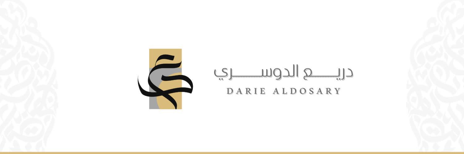 دريع الدوسري 🇸🇦.'s banner