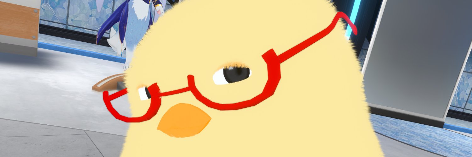p's banner
