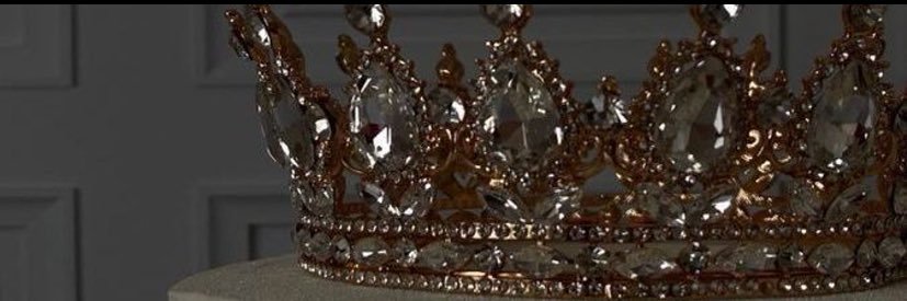 princesss🔱's banner
