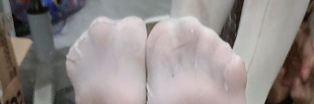 Xiangcai🌱 (Java Femboy)'s banner