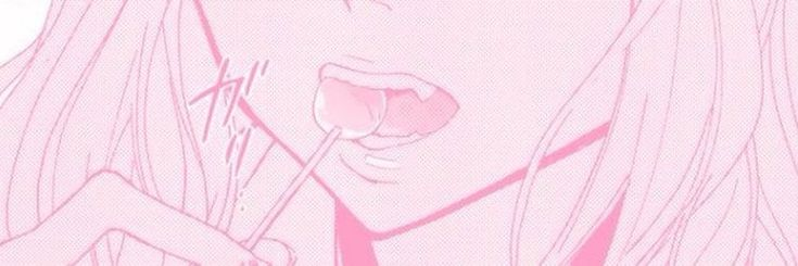mimis 797's banner