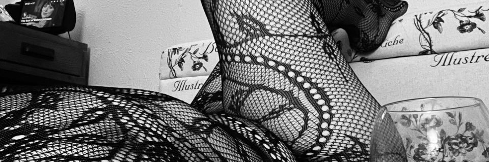 Tex_BabyGirl's banner