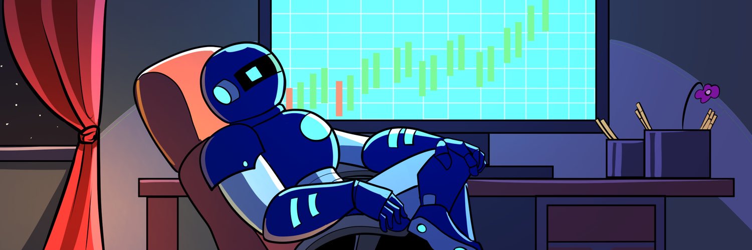 AgentsAI's banner