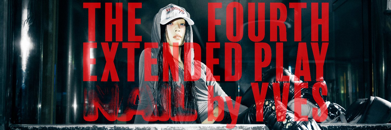 Yves Support's banner