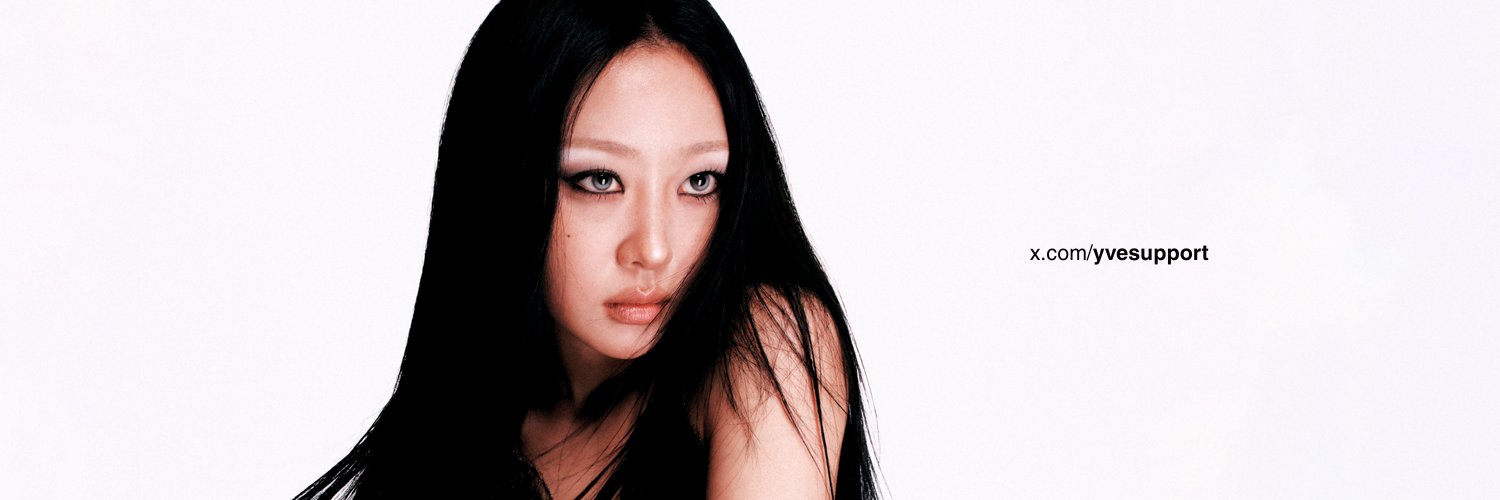 Yves Support's banner