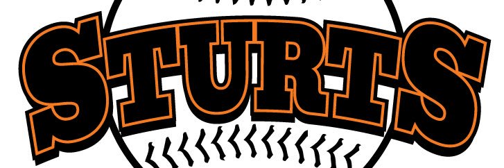 Sturt doinks's banner