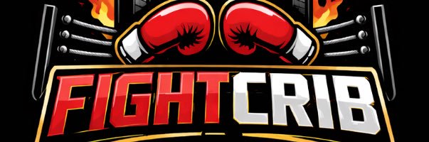 fight crib's banner