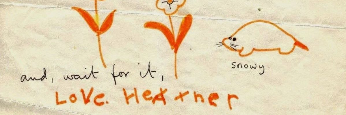Ali ³³'s banner