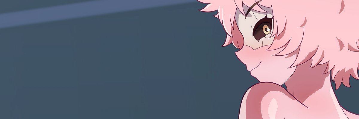 Misfitbite🔞's banner