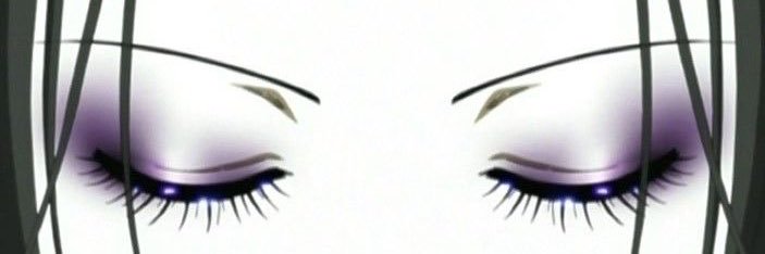 sweetsweetugw's banner
