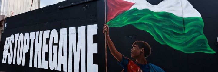 محمد مصطفى,🥷🏻🇸🇳✨'s banner
