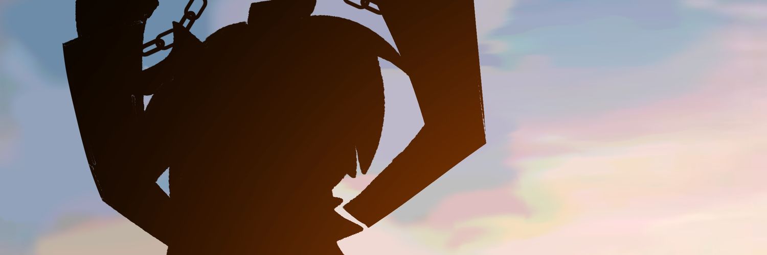 Mix's banner