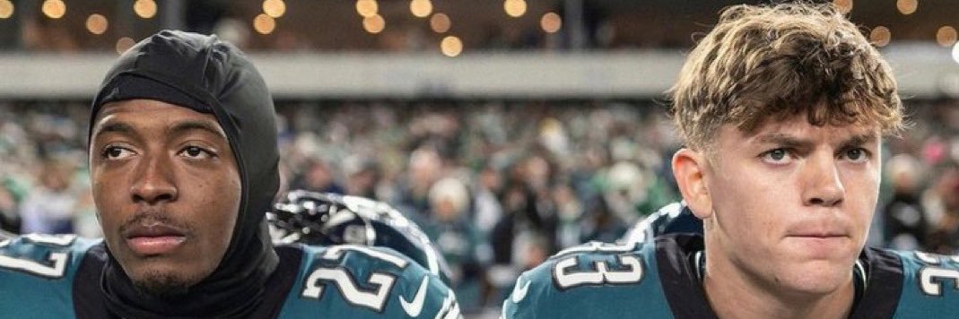 Coooop (Not a Safety)'s banner