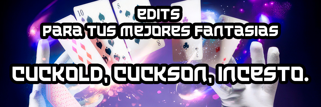 Mil Trucoz's banner